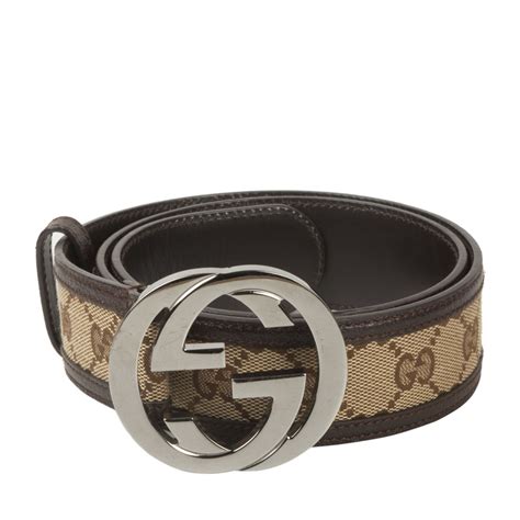 gucci belt on when|Gucci belt unisex.